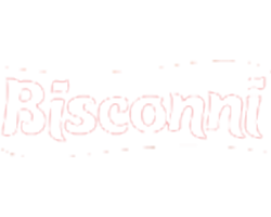 bisconnni-08