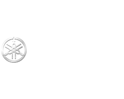 yamaha01